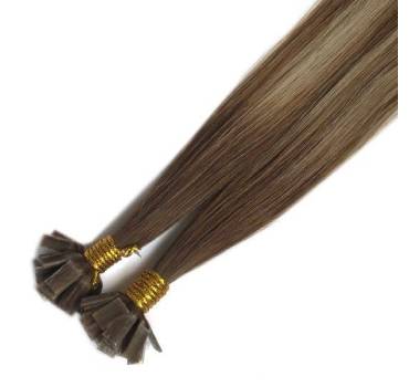 Flat tip